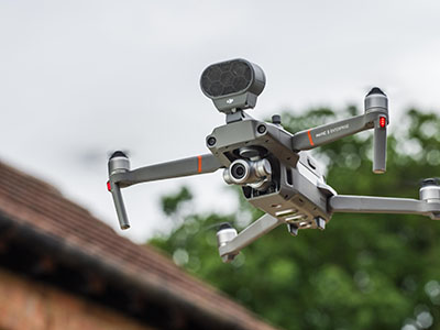 烟台航拍公司测绘 (1).jpg